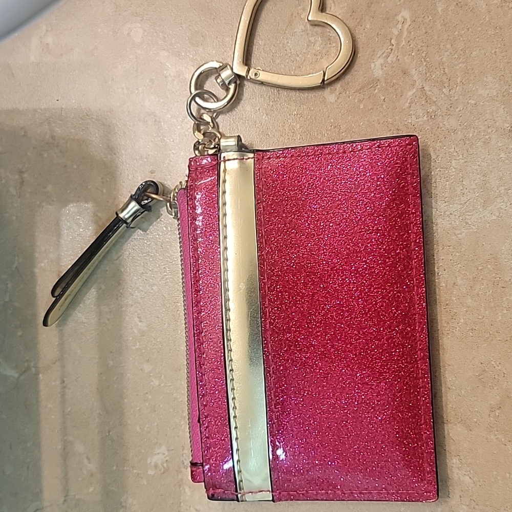 Wallet - Picture 2 of 8